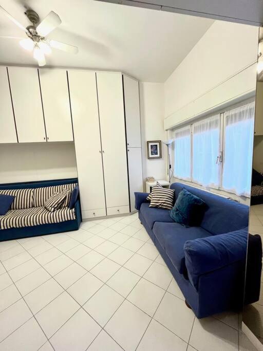 Apartmán Casa Da Ste Monterosso al Mare Exteriér fotografie